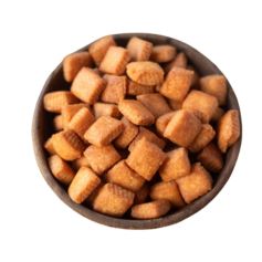 Sweet Shankarpali